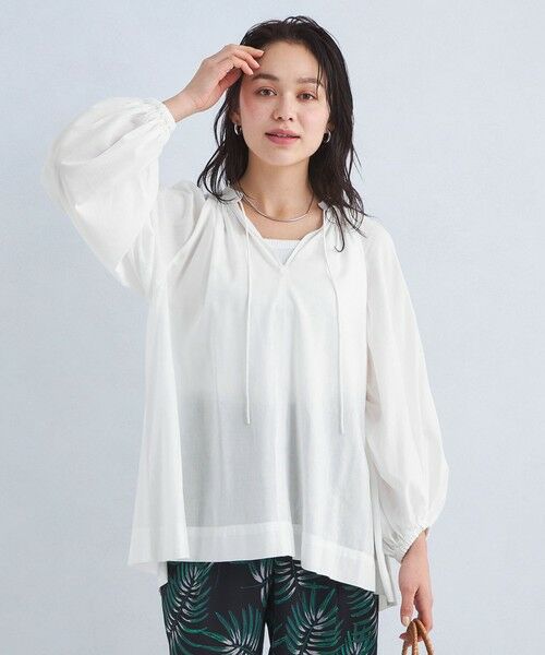 UNITED ARROWS green label relaxing｜[size SHORTあり