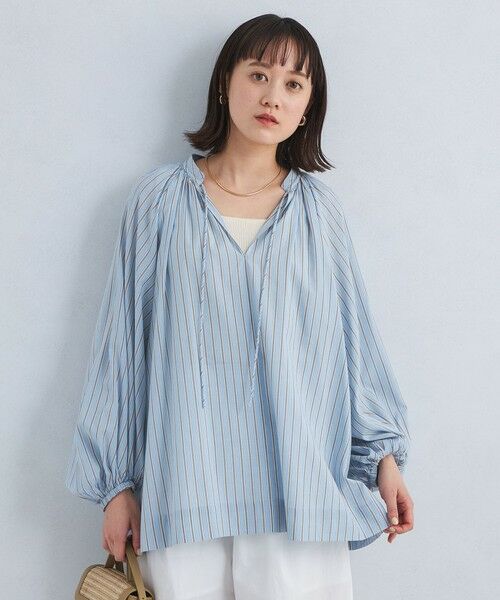 green label relaxing 卒服　女子　155cm green label relaxing 卒服 女子 155cm green label relaxing