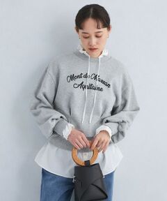 green label relaxing / グリーンレーベル リラクシング