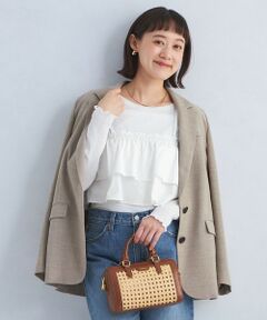【最終値下げ】green label relaxing 4点セット セール】A+ PERTEX UNLIMITED リラックス ジャケット