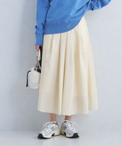 セール 50%OFF】☆［グラミチ］GRAMICCI SC ティアード スカート