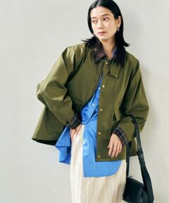 green label relaxing / グリーンレーベル リラクシング