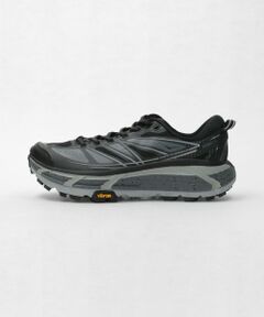 ＜HOKA ONE ONE＞マファテスピード 2 スニーカー