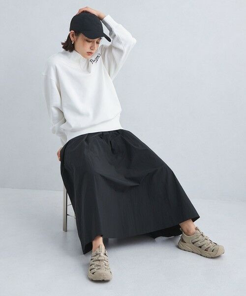 green label relaxing / グリーンレーベル リラクシング サンダル | ＜HOKA＞ホパラ サンダル | 詳細18