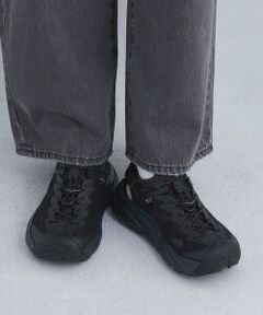 green label relaxing / グリーンレーベル リラクシング スニーカー | ＜HOKA＞ホパラ 2 サンダル / スニーカー