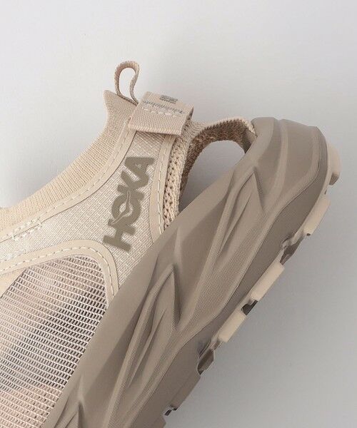 Lサイズ2枚★グリーン、ベージュ COMME des GARCONS L字型 ZIPウォレット ブルー／グリーン
