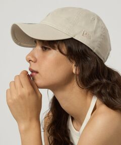 green label relaxing / グリーンレーベル リラクシング キャップ | 【別注】＜NEW ERA＞920 MLB キャップ