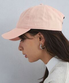 green label relaxing / グリーンレーベル リラクシング キャップ | 【別注】＜NEW ERA＞920 MLB キャップ