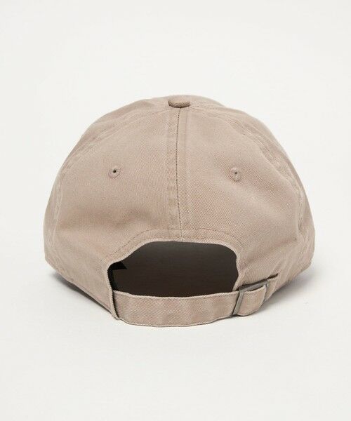 green label relaxing / グリーンレーベル リラクシング キャップ | 【別注】＜NEW ERA＞920 MLB キャップ | 詳細1