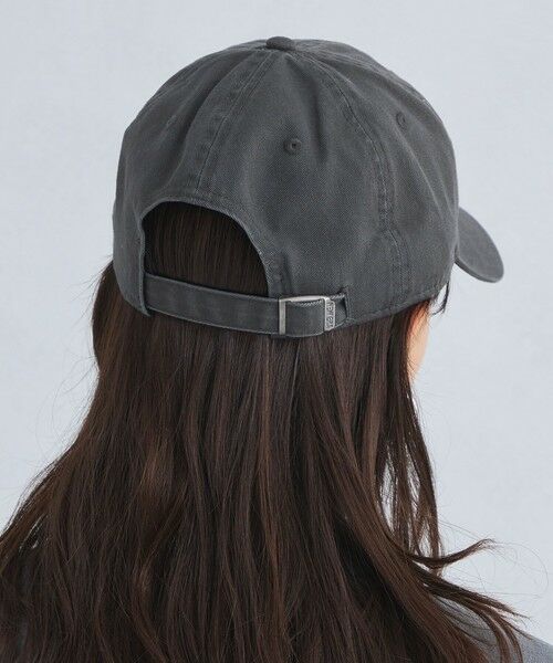 green label relaxing / グリーンレーベル リラクシング キャップ | 【別注】＜NEW ERA＞920 MLB キャップ | 詳細3