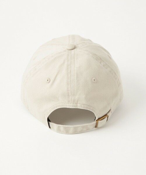 green label relaxing / グリーンレーベル リラクシング キャップ | 【別注】＜NEW ERA＞920 MLB キャップ | 詳細10