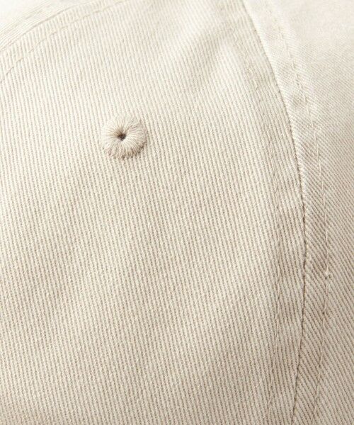 green label relaxing / グリーンレーベル リラクシング キャップ | 【別注】＜NEW ERA＞920 MLB キャップ | 詳細19