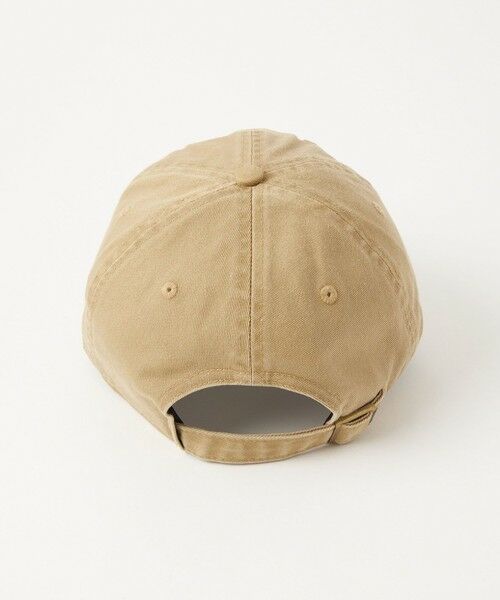 green label relaxing / グリーンレーベル リラクシング キャップ | 【別注】＜NEW ERA＞920 MLB キャップ | 詳細21