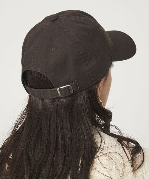 green label relaxing / グリーンレーベル リラクシング キャップ | 【別注】＜NEW ERA＞920 MLB キャップ | 詳細24