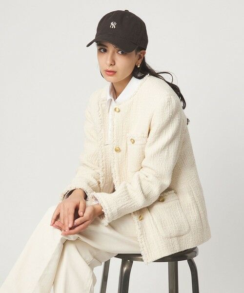 green label relaxing / グリーンレーベル リラクシング キャップ | 【別注】＜NEW ERA＞920 MLB キャップ | 詳細25