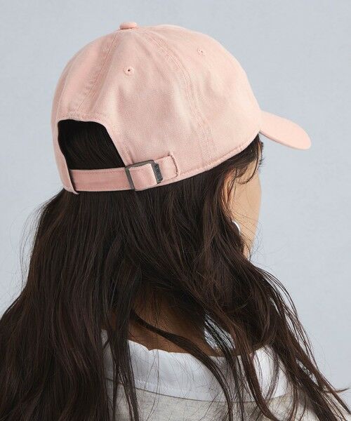 green label relaxing / グリーンレーベル リラクシング キャップ | 【別注】＜NEW ERA＞920 MLB キャップ | 詳細24