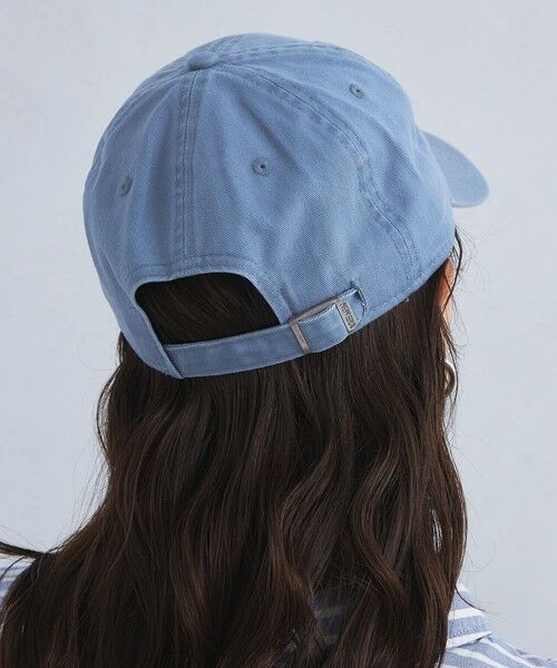 green label relaxing / グリーンレーベル リラクシング キャップ | 【別注】＜NEW ERA＞920 MLB キャップ | 詳細27