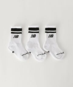 115サイズ グリーンレーベルリラクシング キッズ　まとめ売り ロンハーマン THE NORTH FACE（ザノースフェイス）＞ラウンディ 22L