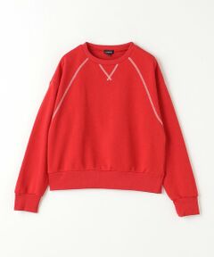 OUTERWEAR COLLECTION for KIDSの商品一覧｜ユナイテッド