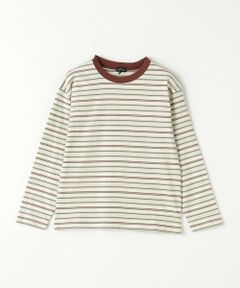 green label relaxing（グリーンレーベルリラクシング）の