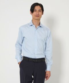 green label relaxing / グリーンレーベル リラクシング