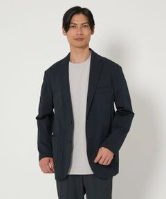 green label relaxing / グリーンレーベル リラクシング
