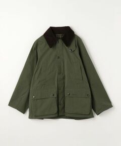 メンズ アウター（条件：UNITED ARROWS、green label relaxing