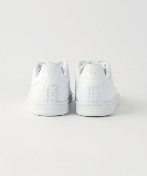 人気のgleen labelコラボadidas Stan Smith スニーカー 楽天市場】グリーンレーベル スタンスミスの通販