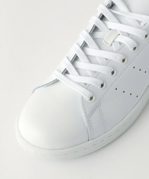 人気のgleen labelコラボadidas Stan Smith スニーカー 楽天市場】グリーンレーベル スタンスミスの通販