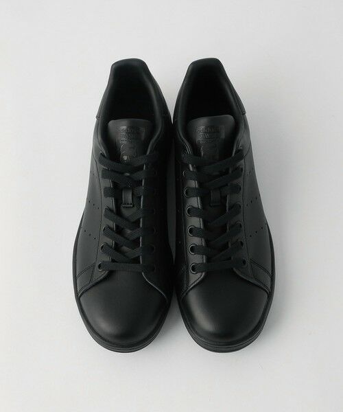 人気のgleen labelコラボadidas Stan Smith スニーカー 楽天市場】グリーンレーベル スタンスミスの通販