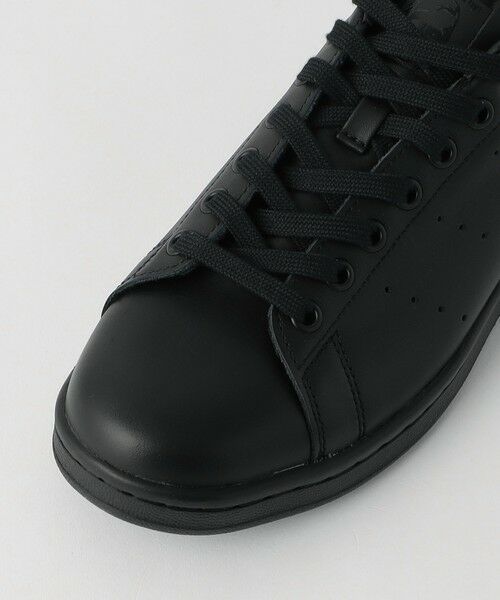 セール】 ＜adidas Originals＞STAN SMITH スタンスミス