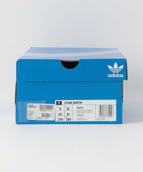 セール】 ＜adidas Originals＞STAN SMITH スタンスミス
