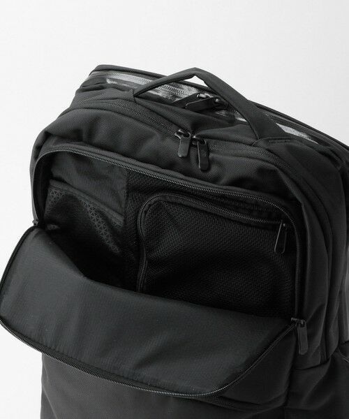 【美品】埼玉栄リュック 楽天市場】スカンジナビアンフォレスト 口金リュック レディース