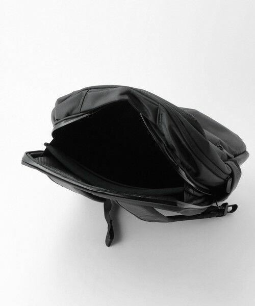 green label relaxing / グリーンレーベル リラクシング リュック・バックパック | ＜THE NORTH FACE＞シャトル デイパック | 詳細13