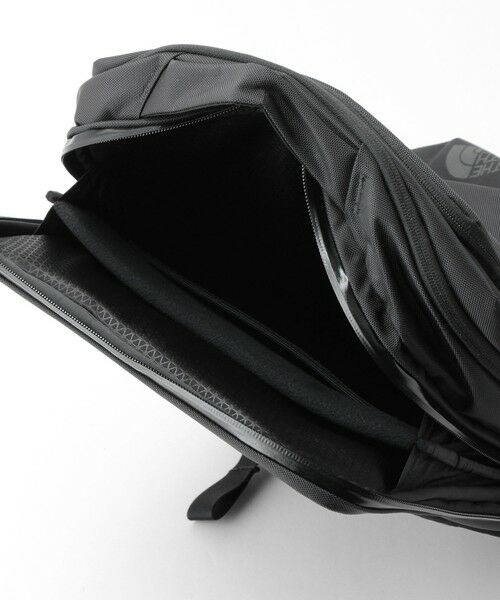 green label relaxing / グリーンレーベル リラクシング リュック・バックパック | ＜THE NORTH FACE＞シャトル デイパック | 詳細14