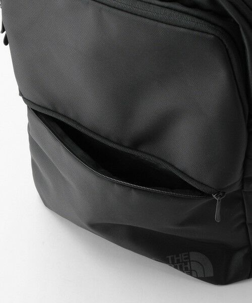 green label relaxing / グリーンレーベル リラクシング リュック・バックパック | ＜THE NORTH FACE＞シャトル デイパック | 詳細16