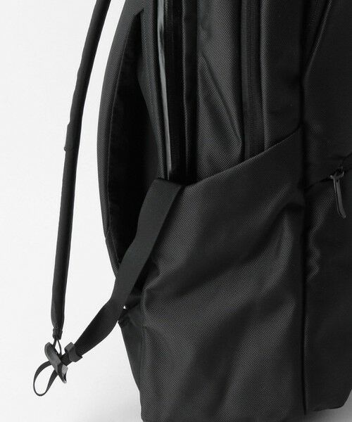 THE NORTH FACE＞シャトル デイパック （リュック・バックパック