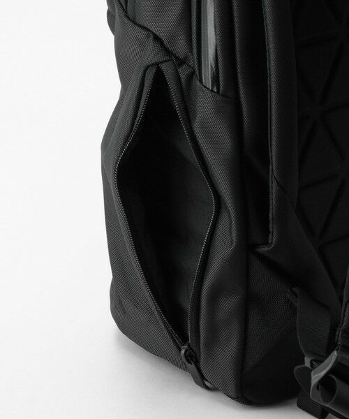 green label relaxing / グリーンレーベル リラクシング リュック・バックパック | ＜THE NORTH FACE＞シャトル デイパック | 詳細18