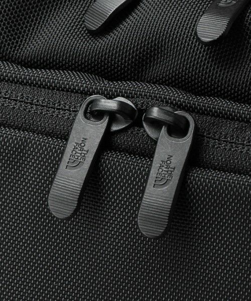 green label relaxing / グリーンレーベル リラクシング リュック・バックパック | ＜THE NORTH FACE＞シャトル デイパック | 詳細19