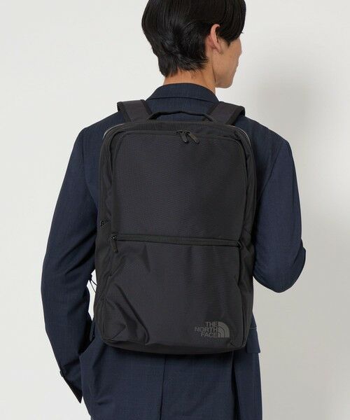 THE NORTH FACE＞シャトル デイパック （リュック・バックパック