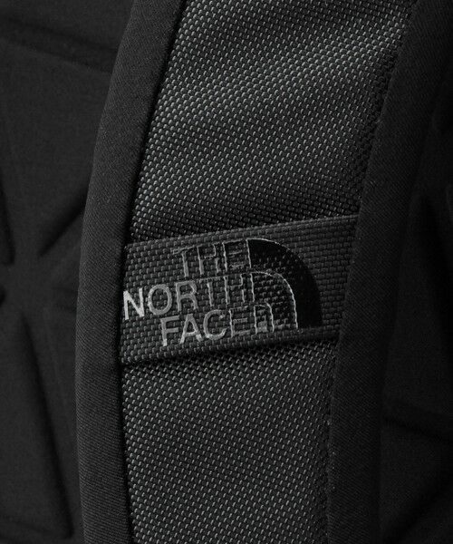 green label relaxing / グリーンレーベル リラクシング リュック・バックパック | ＜THE NORTH FACE＞シャトル デイパック | 詳細20