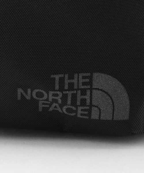 green label relaxing / グリーンレーベル リラクシング リュック・バックパック | ＜THE NORTH FACE＞シャトル デイパック | 詳細21