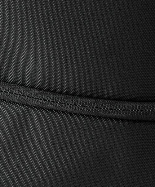 green label relaxing / グリーンレーベル リラクシング リュック・バックパック | ＜THE NORTH FACE＞シャトル デイパック | 詳細22