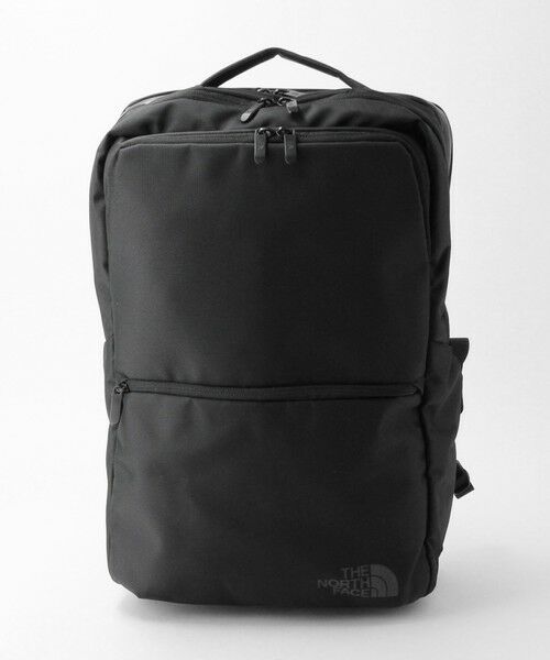 THE NORTH FACE＞シャトル デイパック （リュック・バックパック