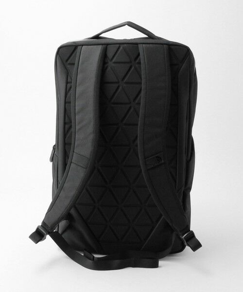 バッグ THE NORTH FACE green label relaxing green label relaxing（グリーンレーベルリラクシング）の
