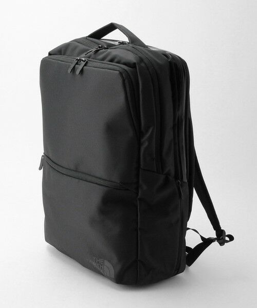 THE NORTH FACE＞シャトル デイパック （リュック・バックパック