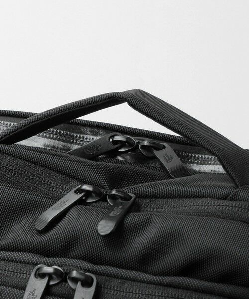 green label relaxing / グリーンレーベル リラクシング リュック・バックパック | ＜THE NORTH FACE＞シャトル デイパック | 詳細8