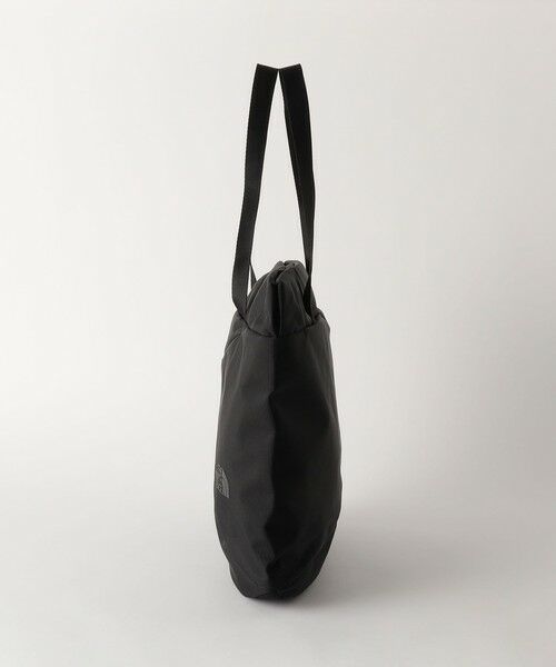 green label relaxing / グリーンレーベル リラクシング トートバッグ | ＜THE NORTH FACE＞ピレネートート トートバッグ | 詳細1