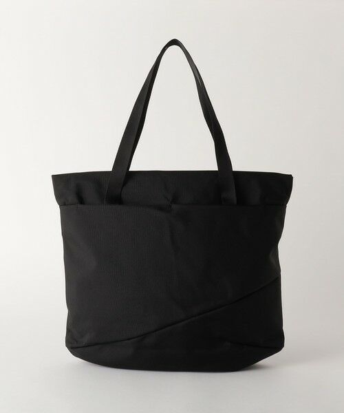 green label relaxing / グリーンレーベル リラクシング トートバッグ | ＜THE NORTH FACE＞ピレネートート トートバッグ | 詳細2