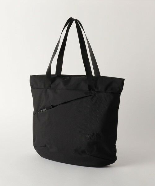 green label relaxing / グリーンレーベル リラクシング トートバッグ | ＜THE NORTH FACE＞ピレネートート トートバッグ | 詳細3